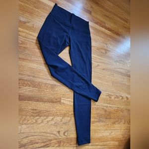 Lululemon Leggings Women's